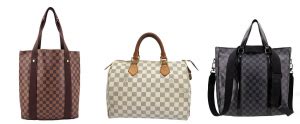 Neppe Louis Vuitton herkennen (5 simpele Manieren) 